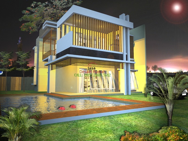 Jasa Desain Rumah MULAI Rp 8 000 M2 MURAH BERKUALITAS Jasa Desain Rumah MULAI Rp 8 000 M2 MURAH BERKUALITAS